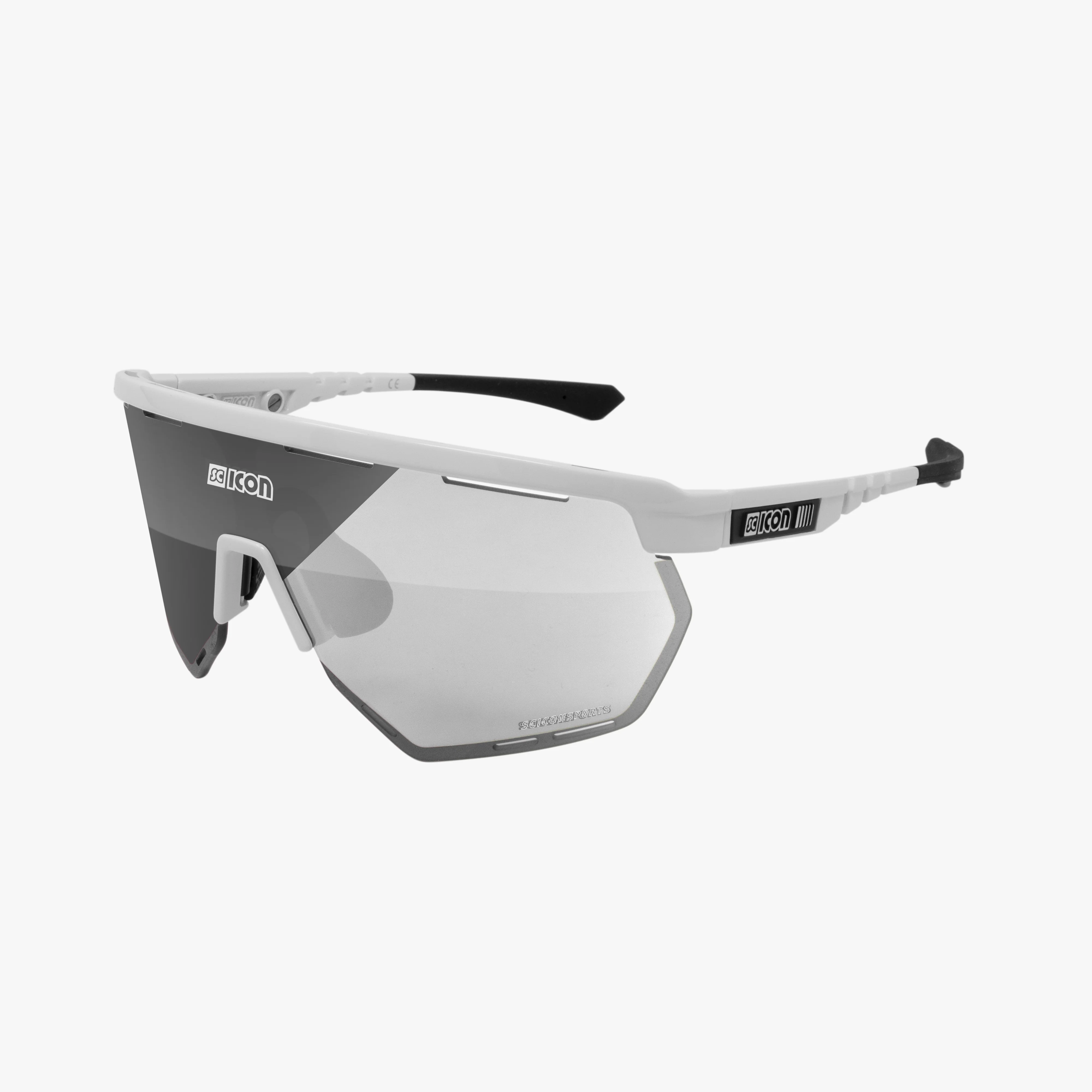 AEROWING – High-Performance Sport Sunglasses