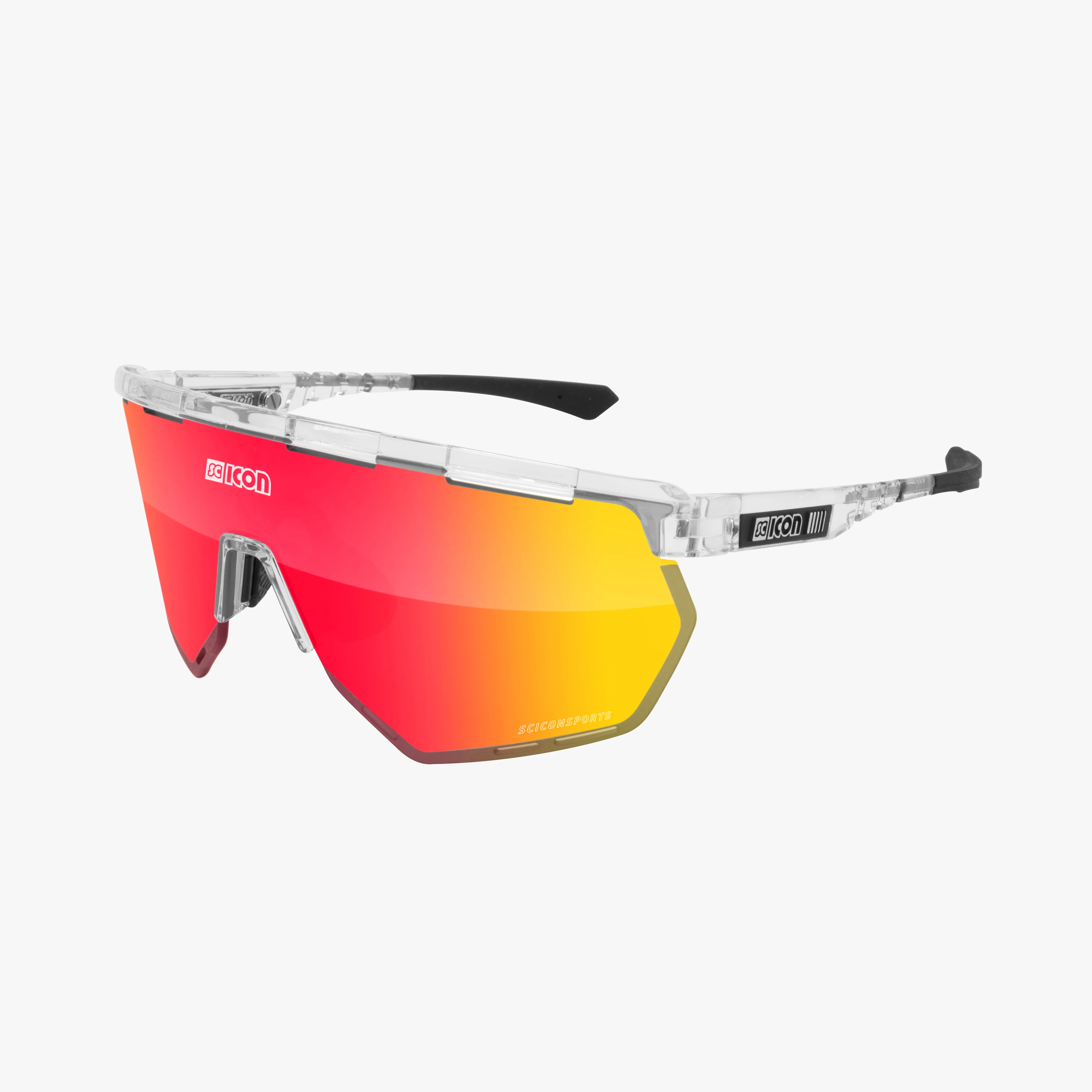 AEROWING – High-Performance Sport Sunglasses