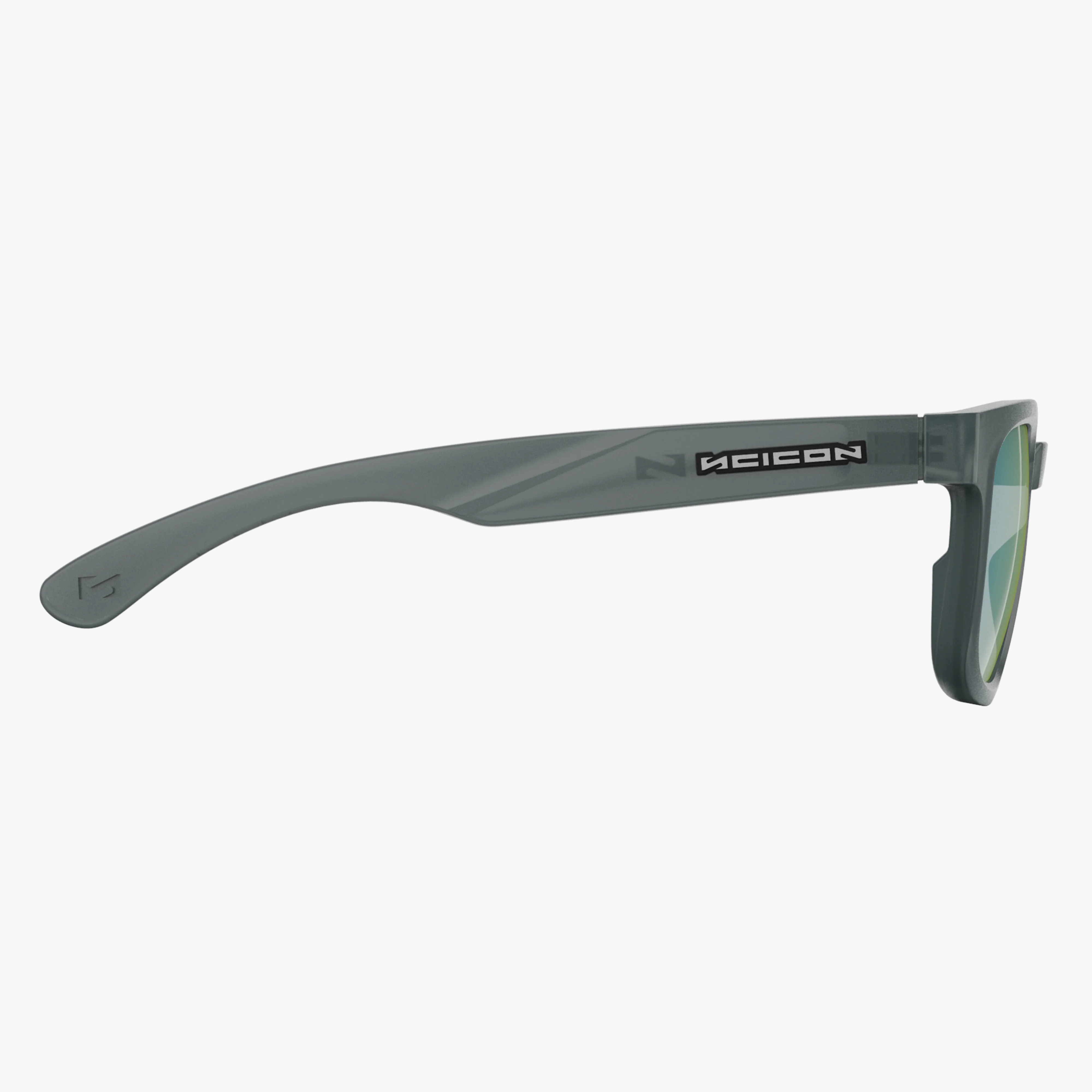 TURCIO 2.0 PERFORMANCE SUNGLASSES