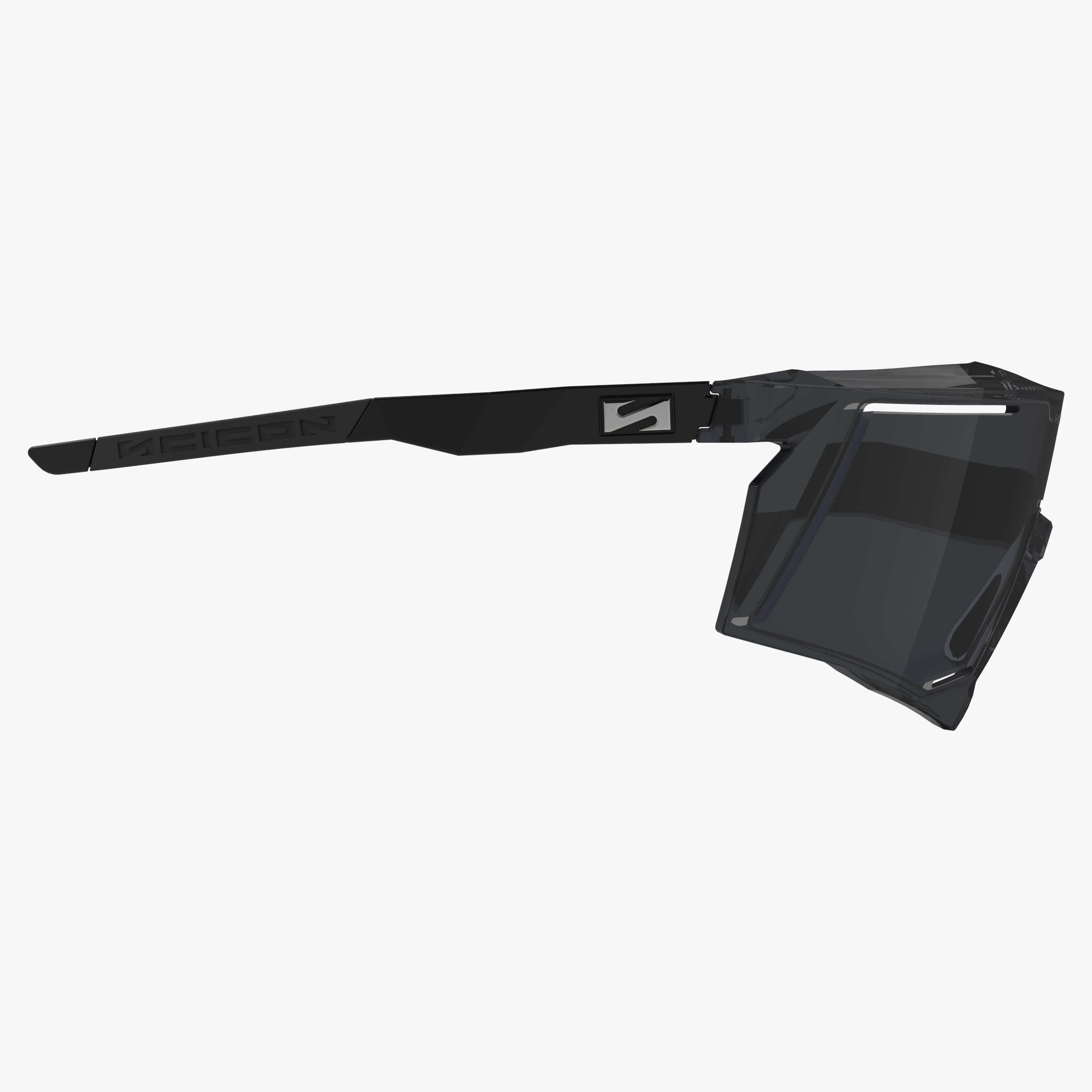 Aerostorm Performance Eyewear