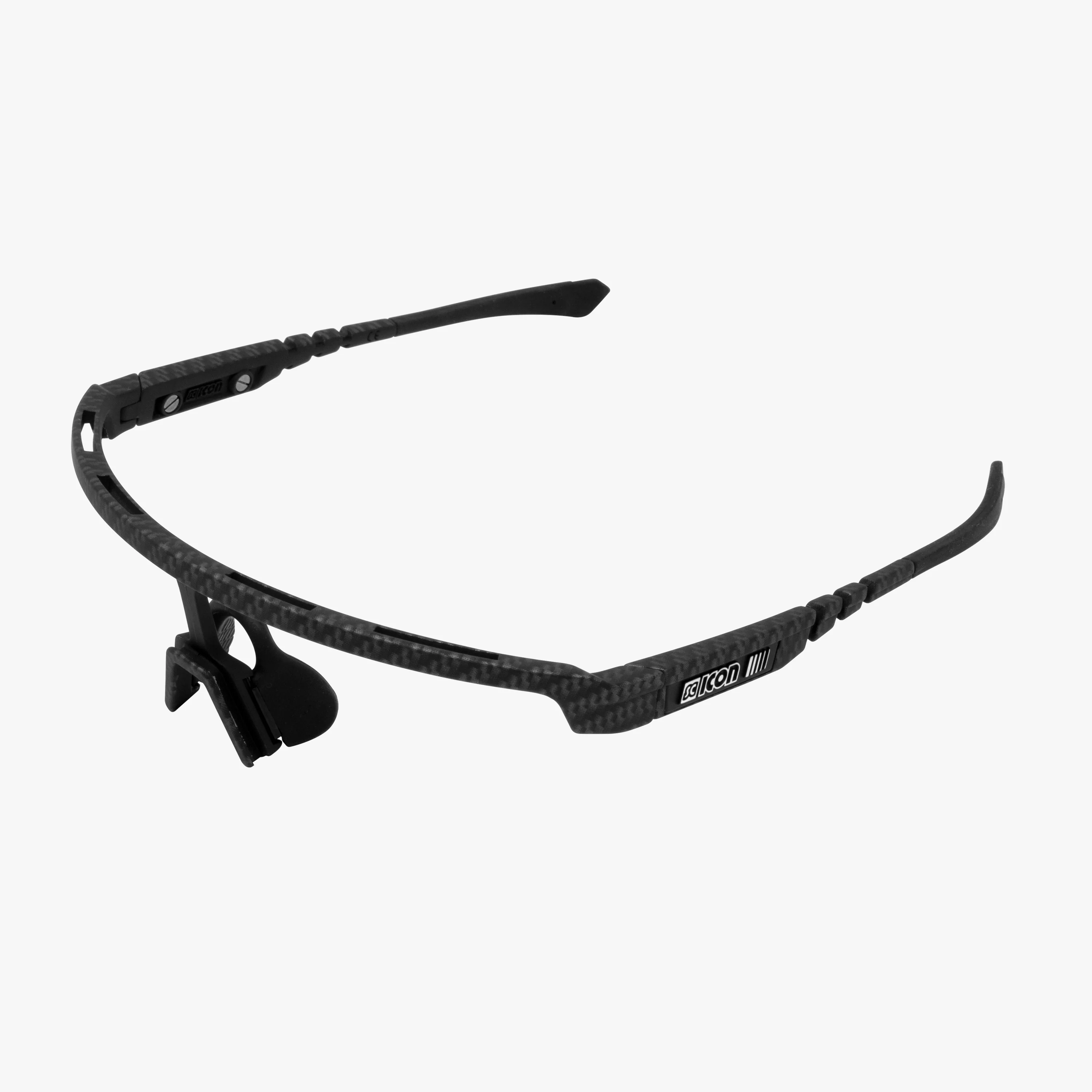 Aerowing Replacement Frame