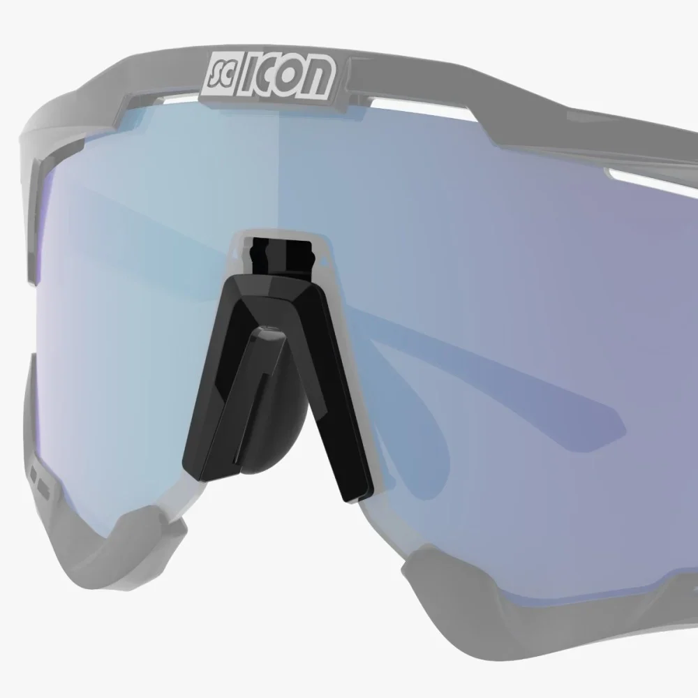 FlexiFit Nose Piece – Replacement Nose Pad for Scicon Sunglasses
