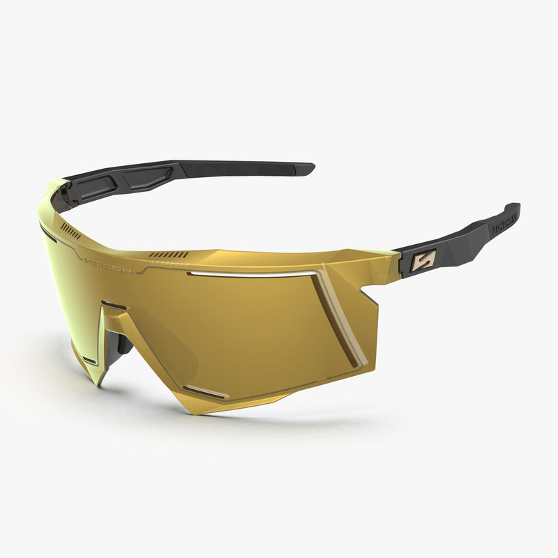 Aerostorm Performance Eyewear