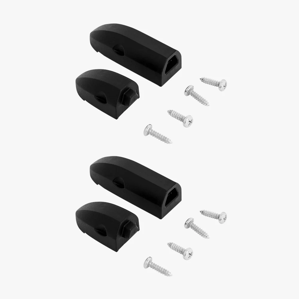 Aerotech Lock Bumper X2