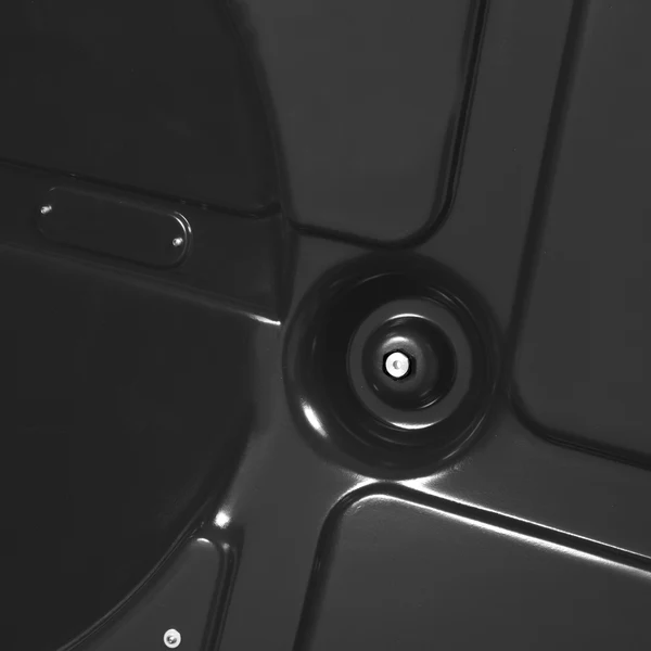 Aerotech Quick Release Adapter