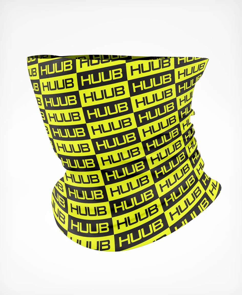 HUUB Neck Warmer