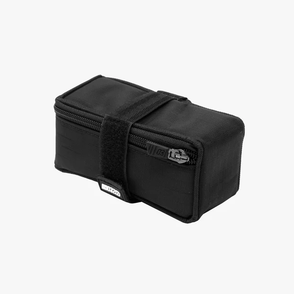 Elan 580 Road Cycling Saddlebag