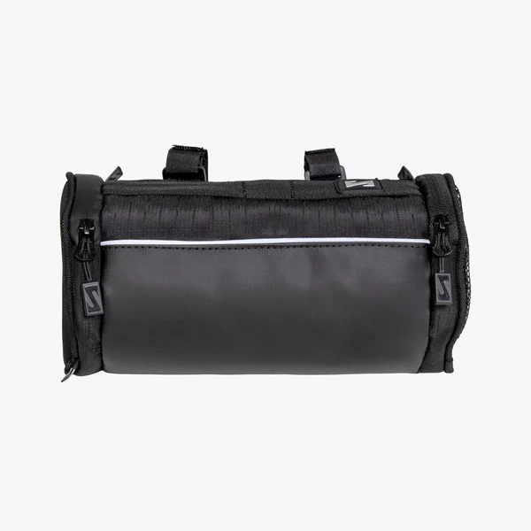 Cycling Handlebar Bag