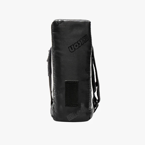 Bottom Bracket Protector