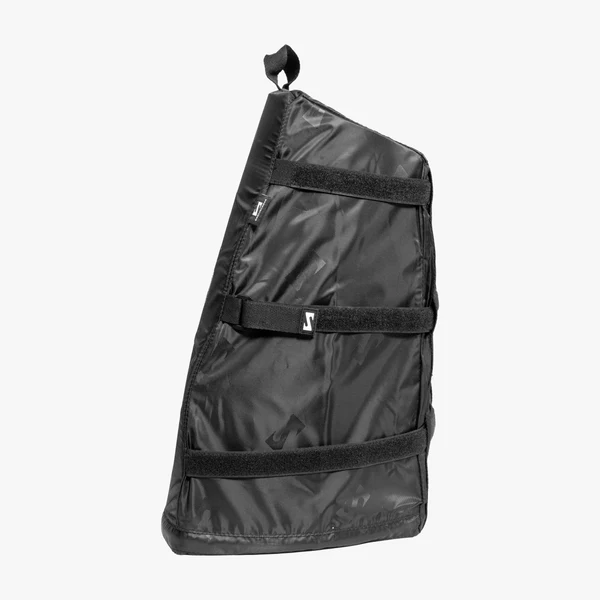 Rear Triangle Frame Protector