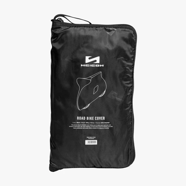 Road Bicycle Waterproof Protective Cover