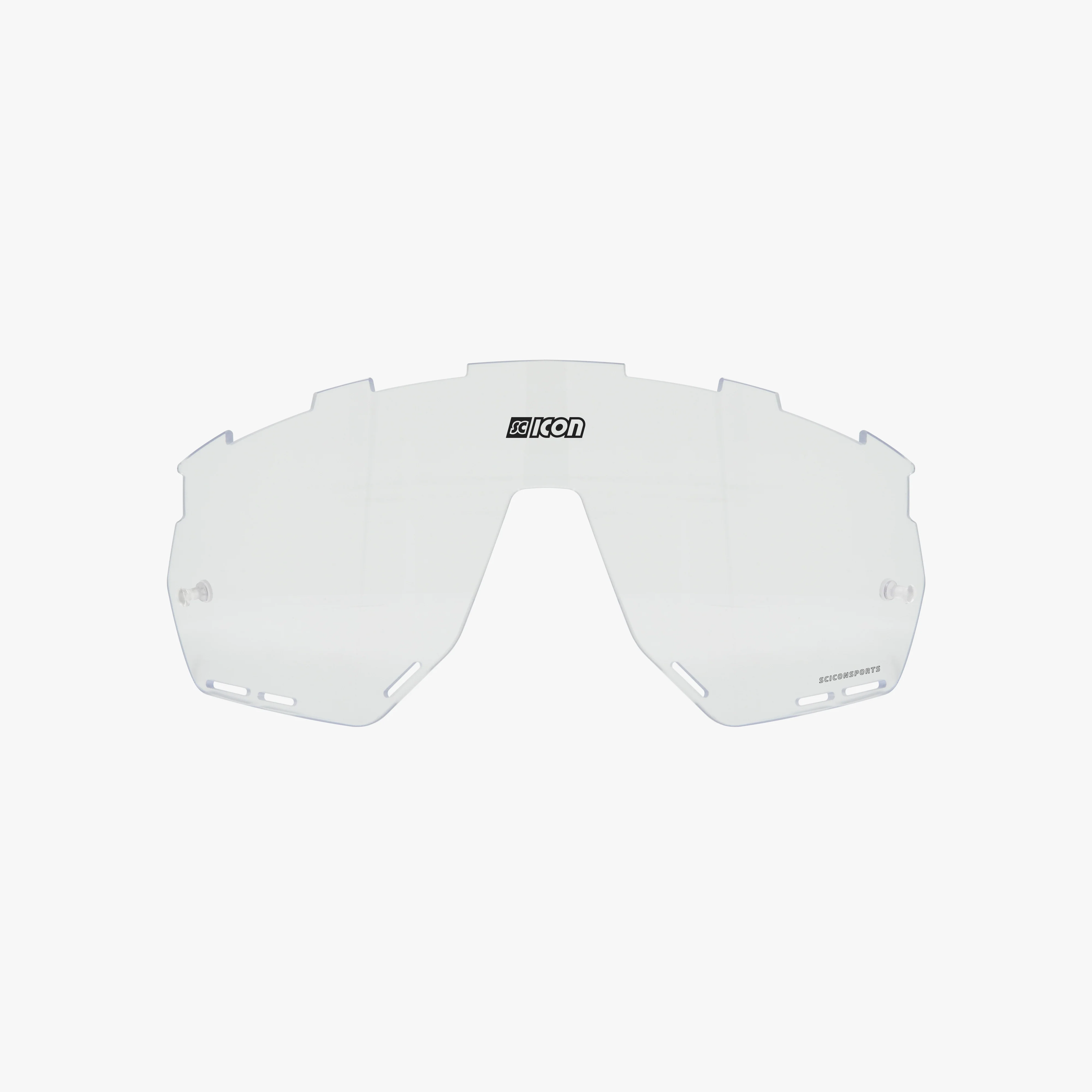 Aerowing Replacement Spare Lens