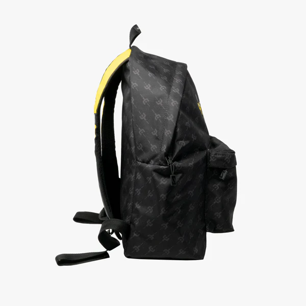 Lightweight Backpack 15L