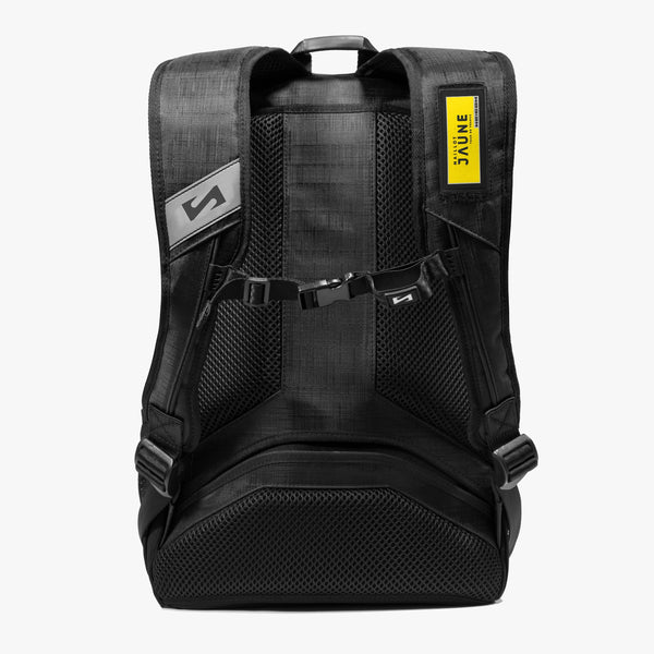 Sport Backpack 25L