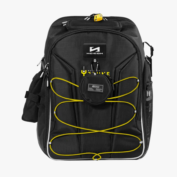 Backpack Pro 35L