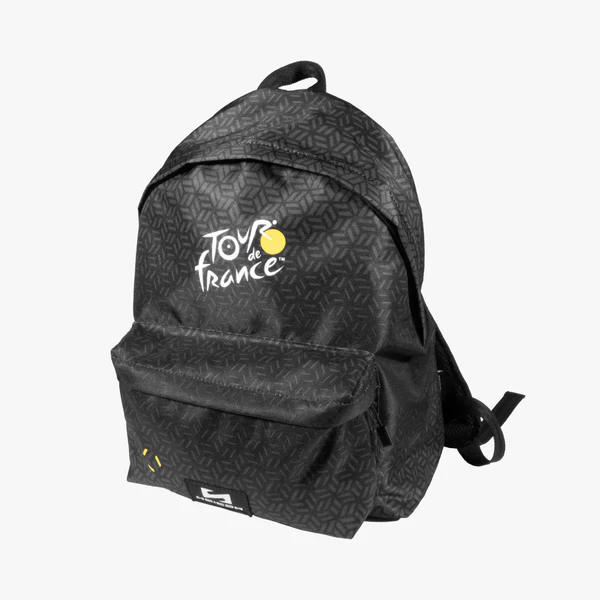 Lighweight Backpack 15L