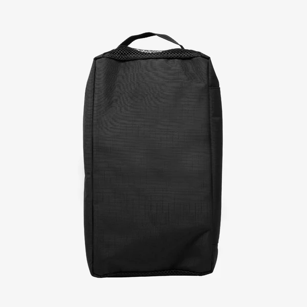 Sneaker Travel Bag