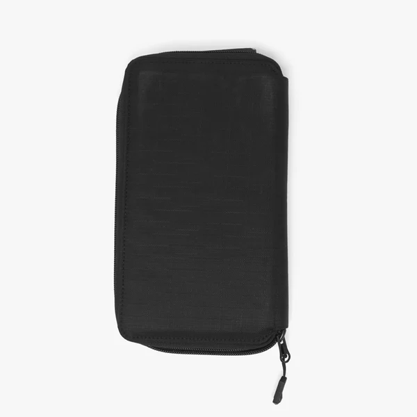 Travel Organizer Wallet