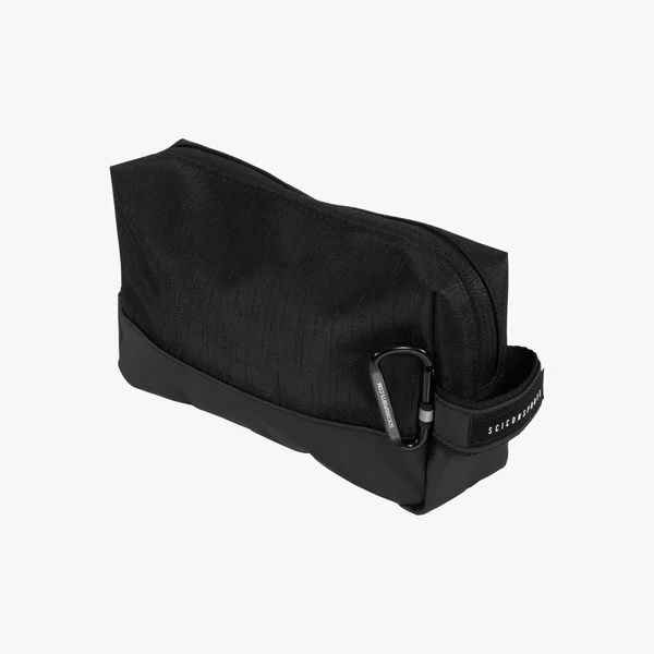 Electronics Travel Organizer Pouch
