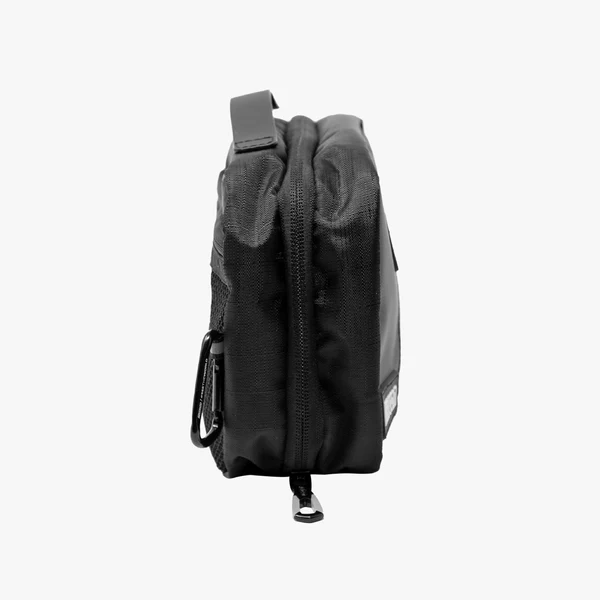 Portable Travel Toiletry Bag