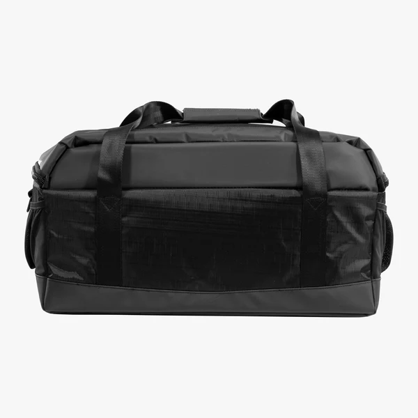 Pro Cooler Bag X 28