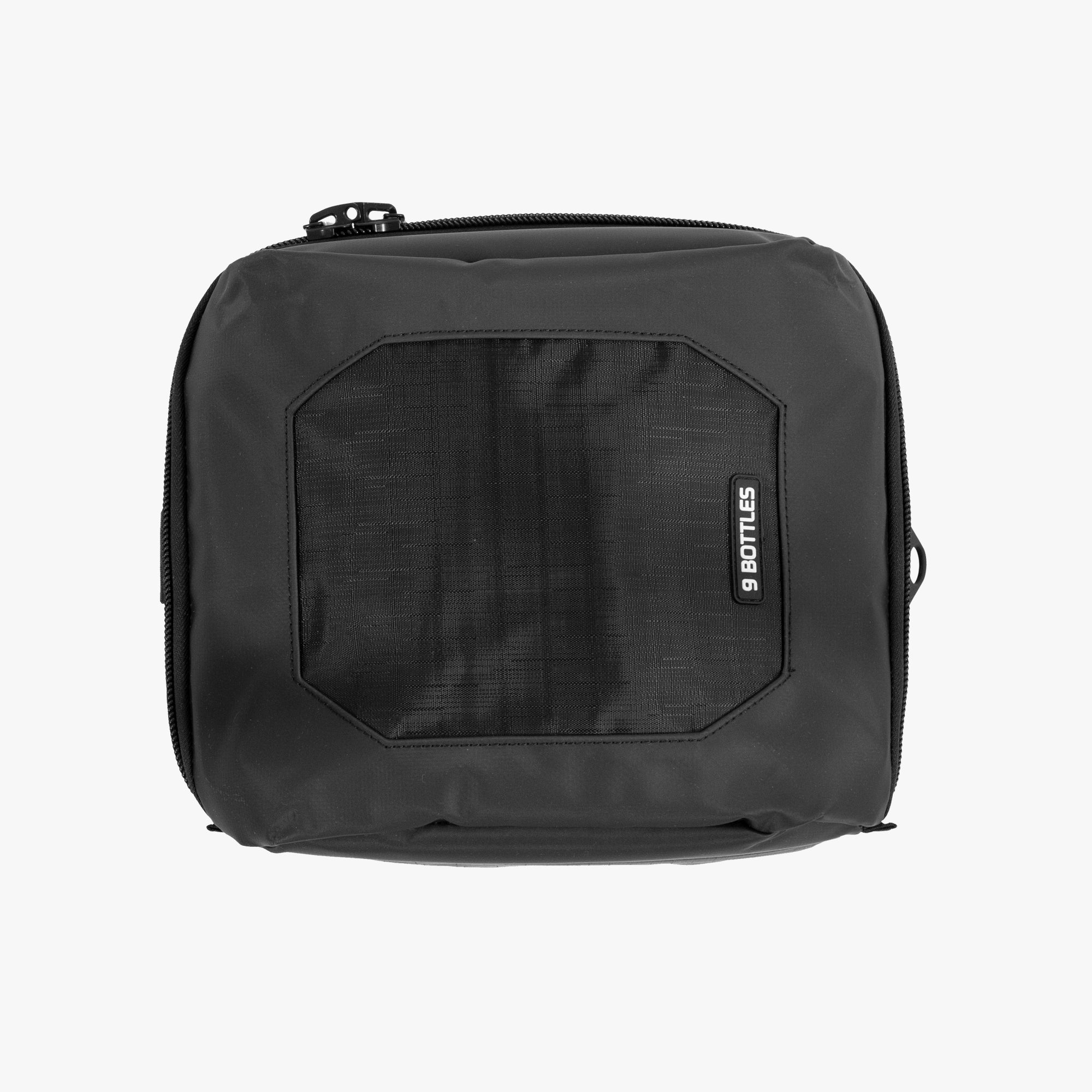PRO Cooler Bag for 9 Bottles