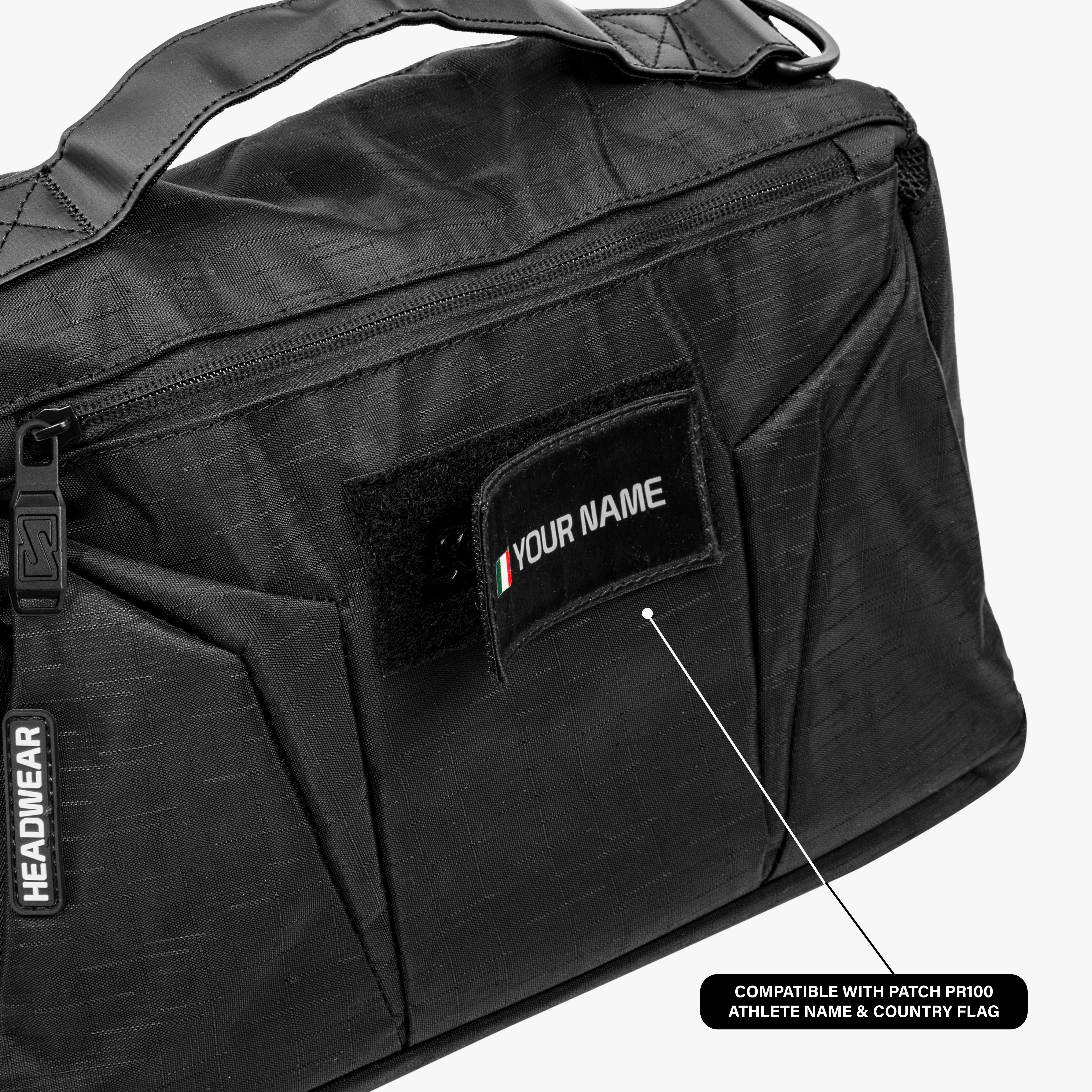Cycling Helmet Storage Bag