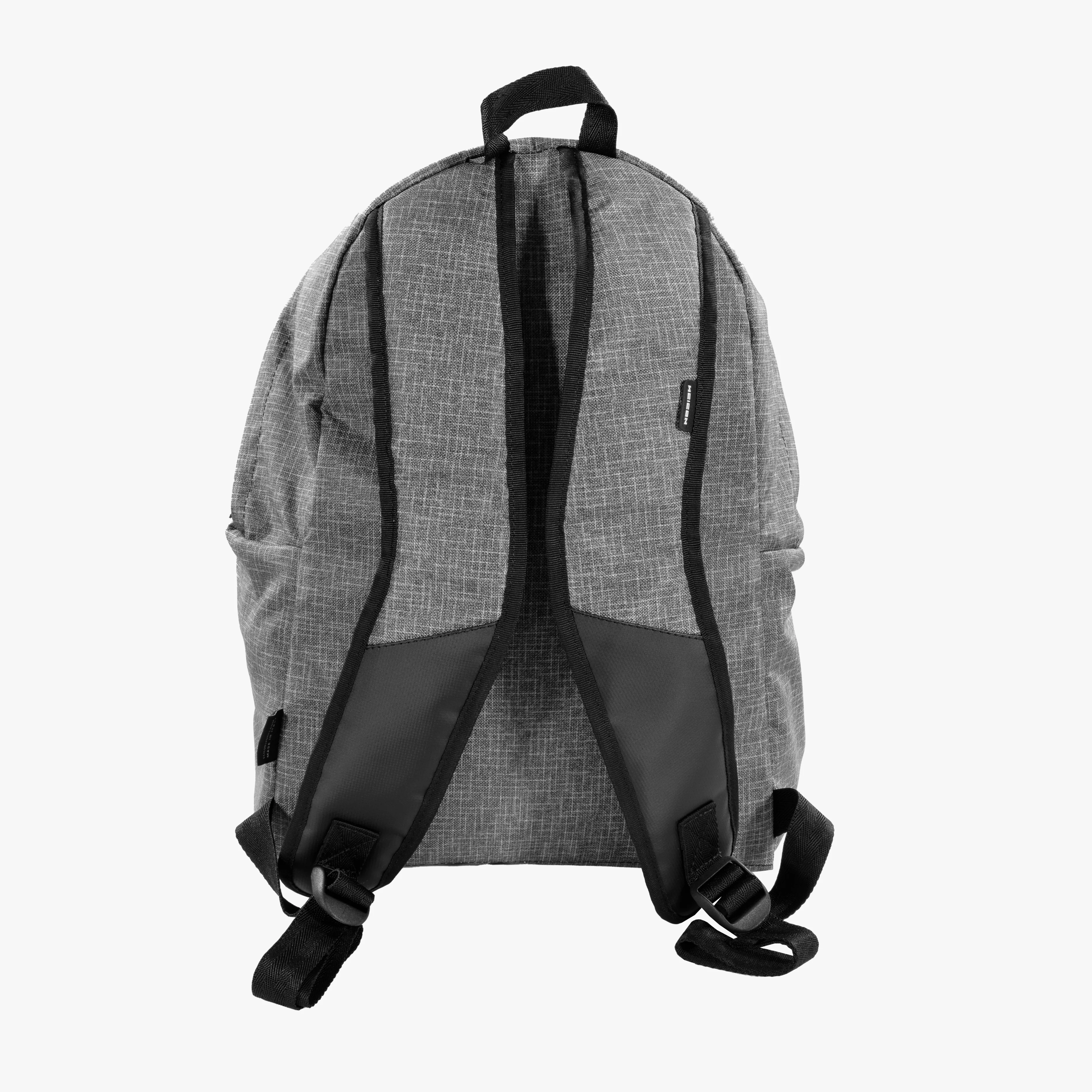 Everyday Light 15L Backpack