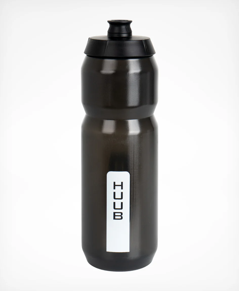 Water Bottle 750ml