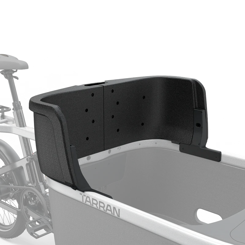 Collare protettivo di sicurezza