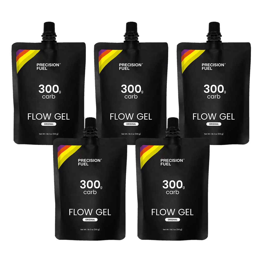 PF 300 Flow Gel