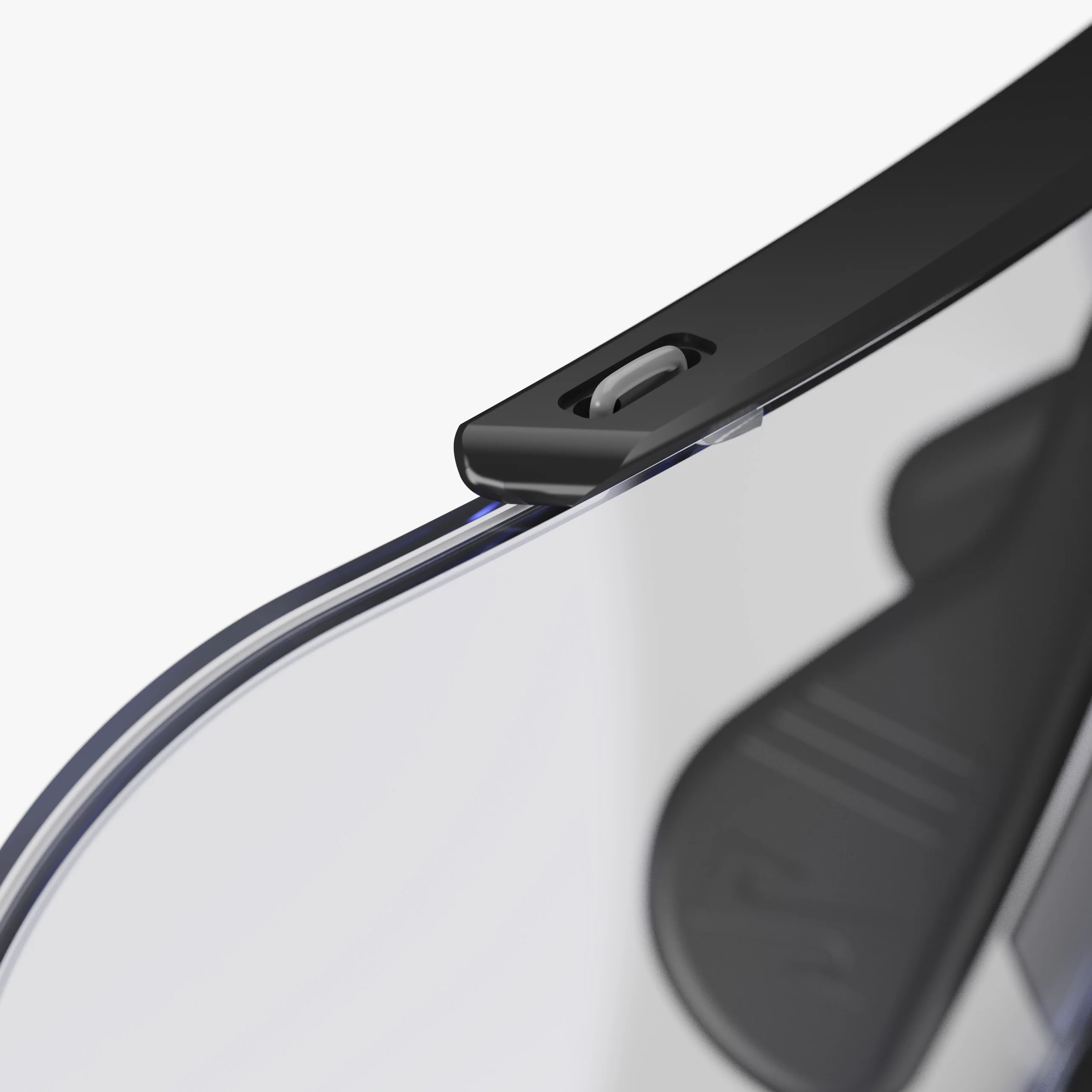 RX Optical Insert X Aero – Easy Fit for Aero Sunglasses