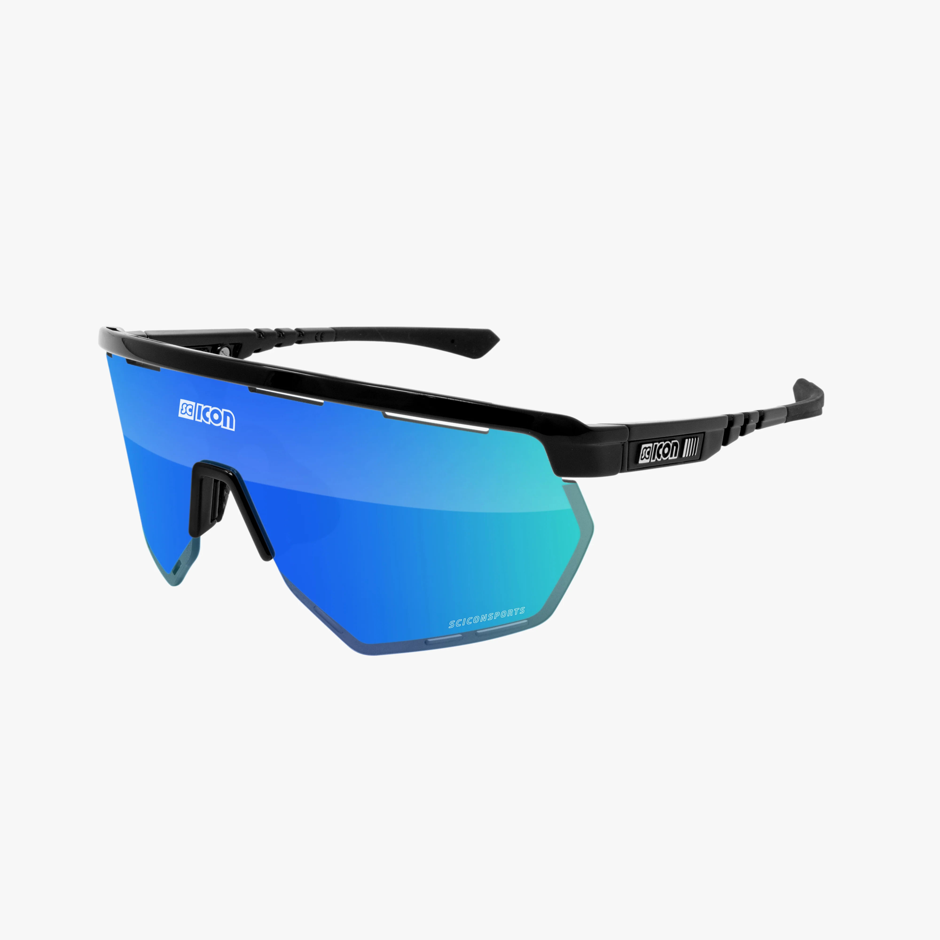 AEROWING – High-Performance Sport Sunglasses