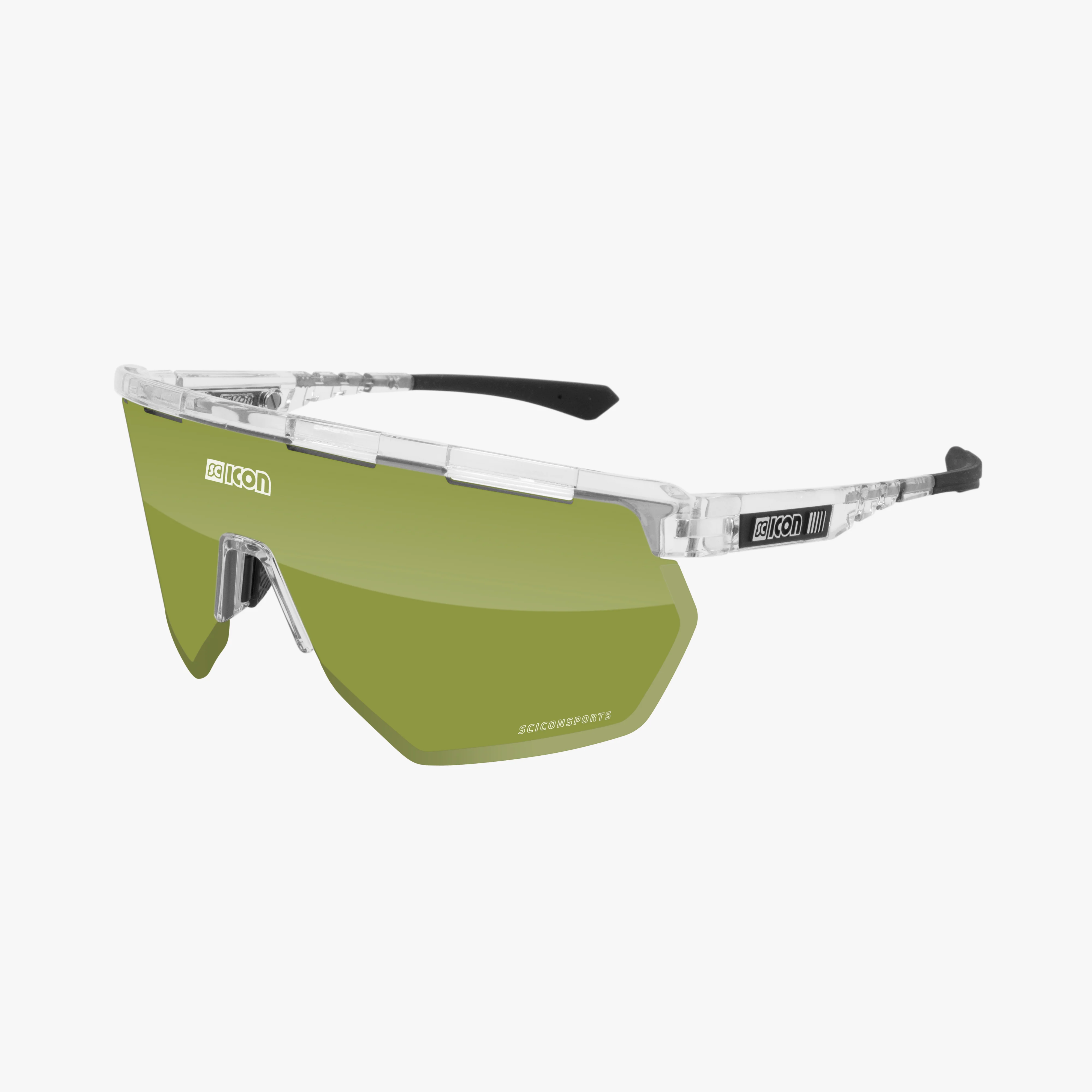 AEROWING – High-Performance Sport Sunglasses