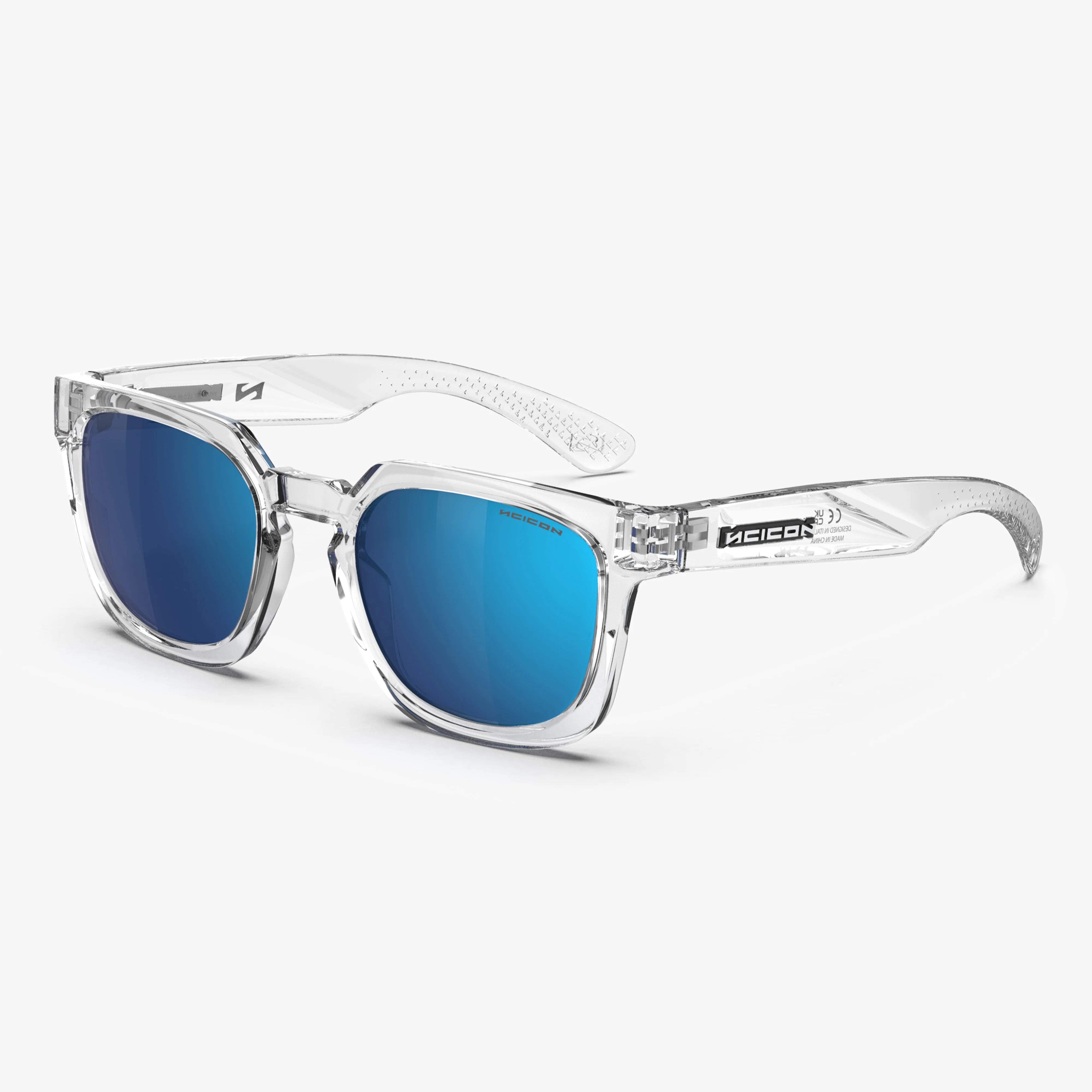 TURCIO 2.0 PERFORMANCE SUNGLASSES