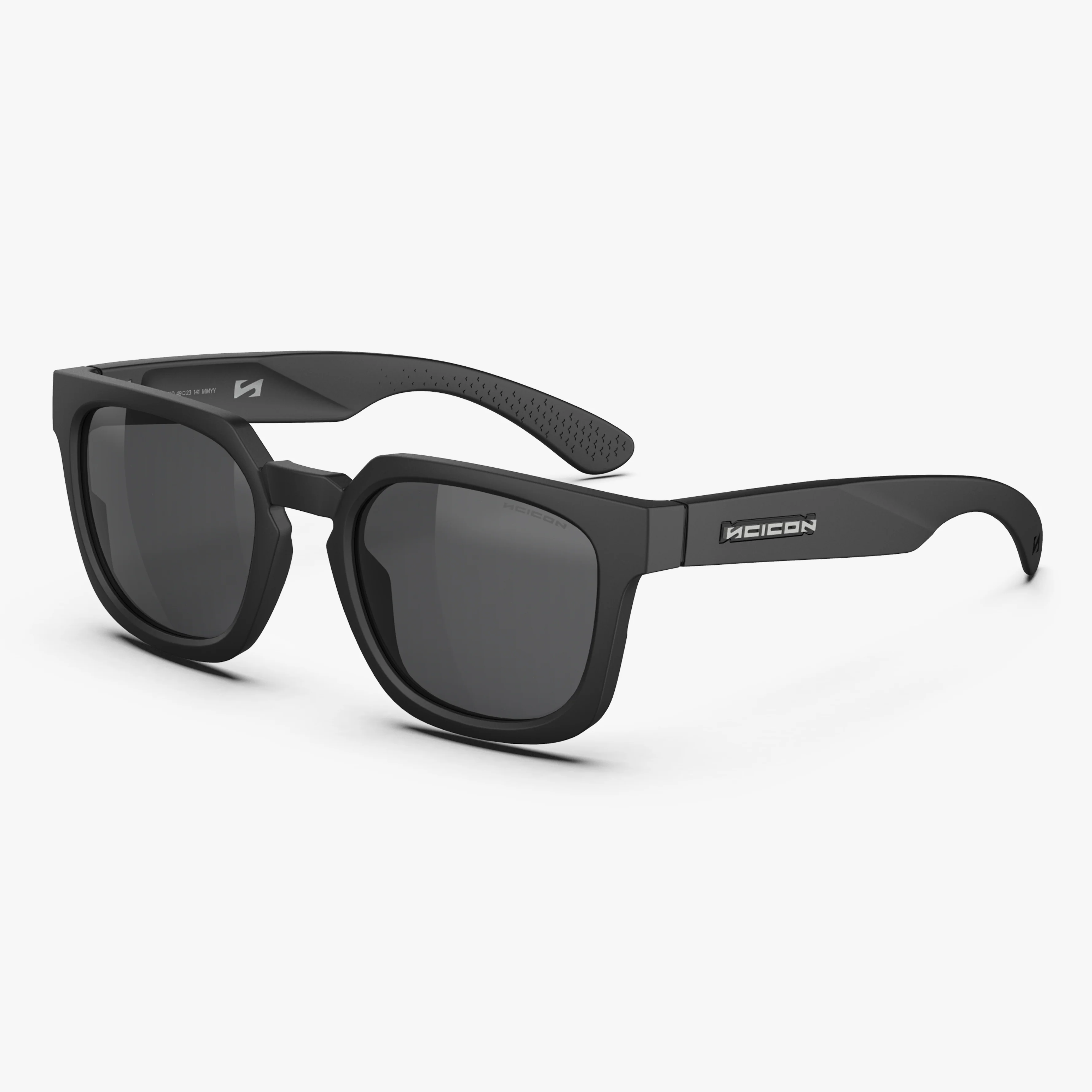 TURCIO 2.0 PERFORMANCE SUNGLASSES