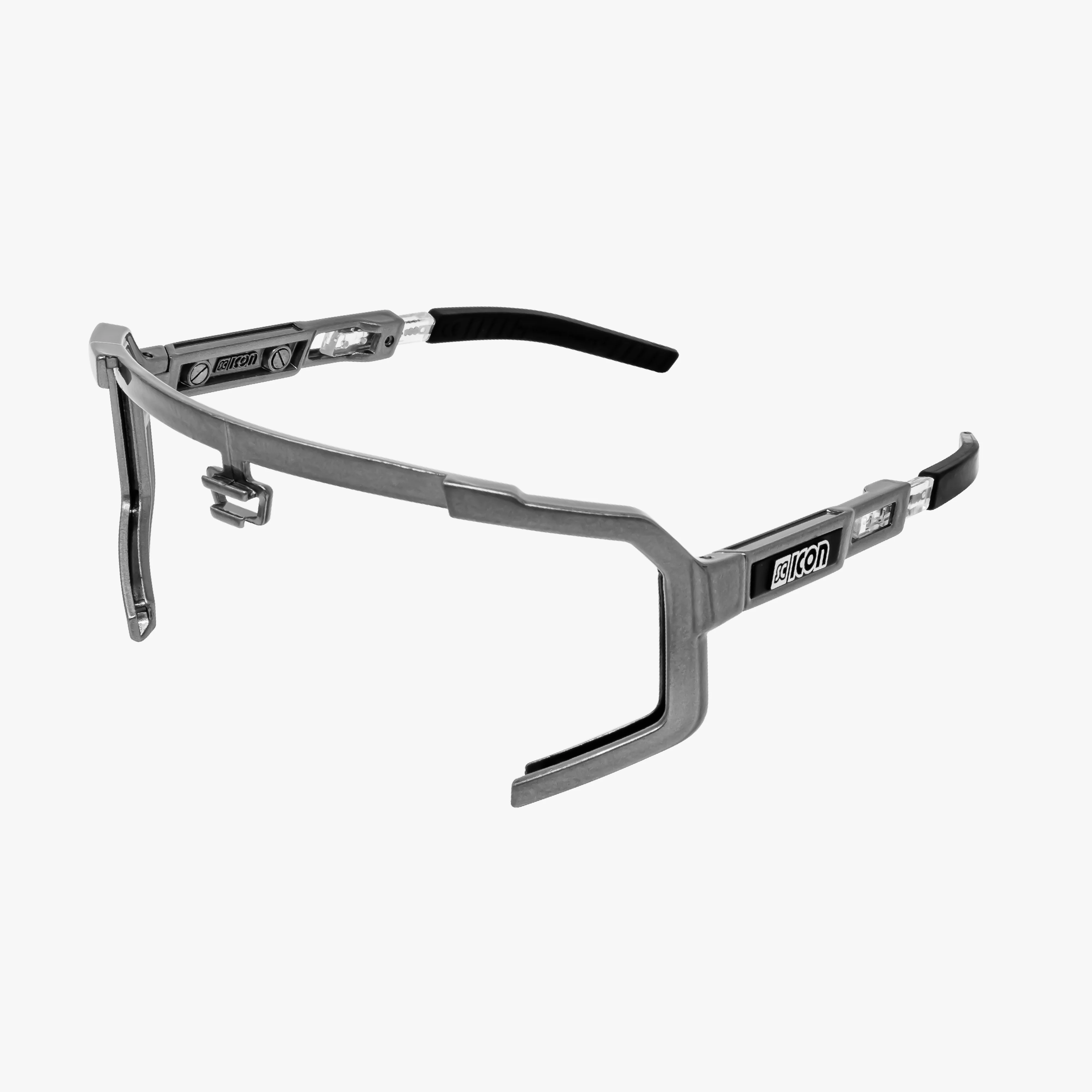 Aeroscope Replacement Frame – Spare Frame for Scicon Sports Sunglasses