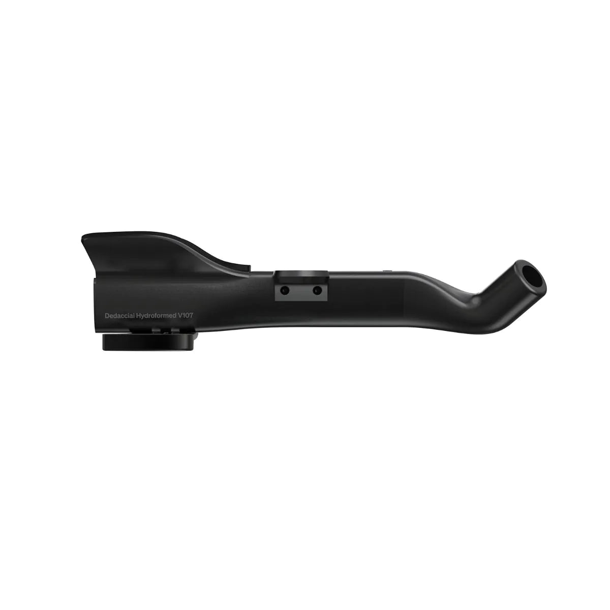 Jet2 Hydro Handlebar Extensions – aerodynamic hydroformed TT bars, integrated armrests, electronic shifter compatible, pro time trial.