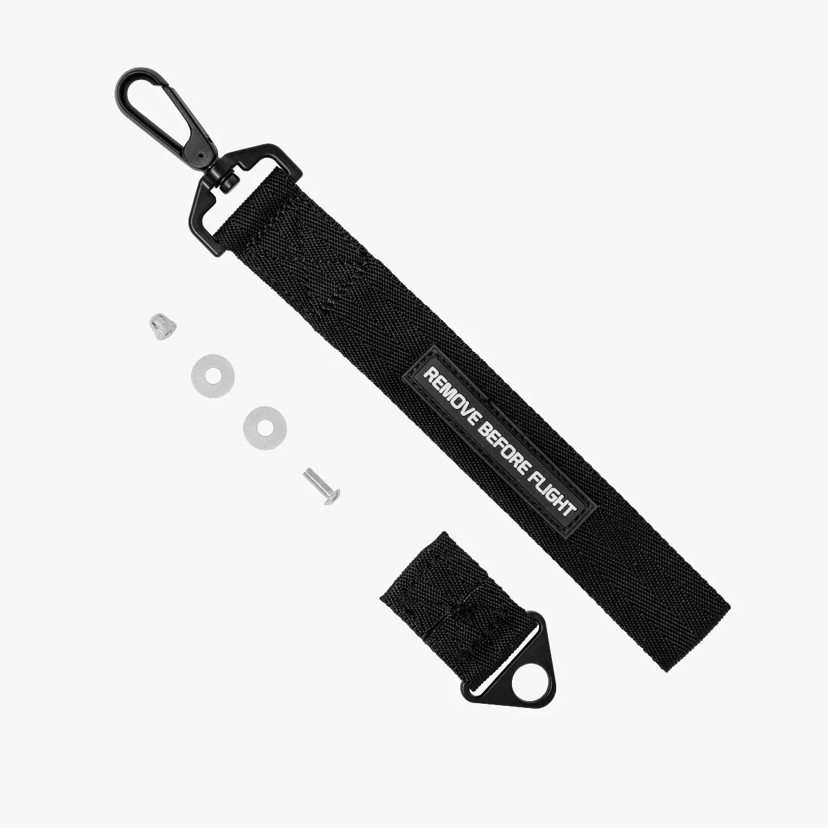 Lifting Strap Kit Aerotech 3.0