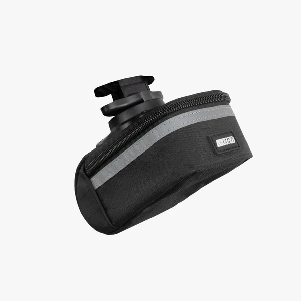 PIN 695 RL 2.1 Cycling Saddle Bag