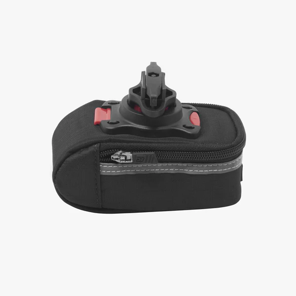PIN 695 RL 2.1 Cycling Saddle Bag