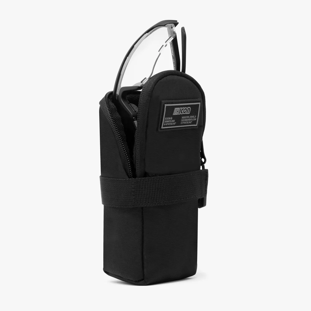 Multi-Purpose Soft Bag