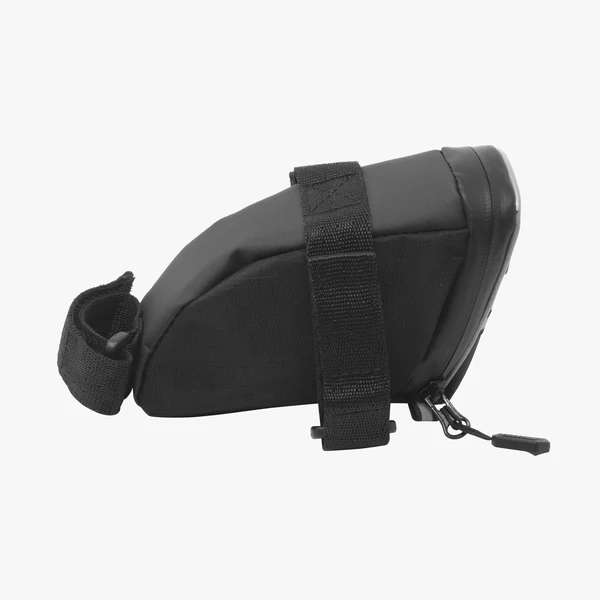 Medium Cycling Saddle Bag for Road Bikes