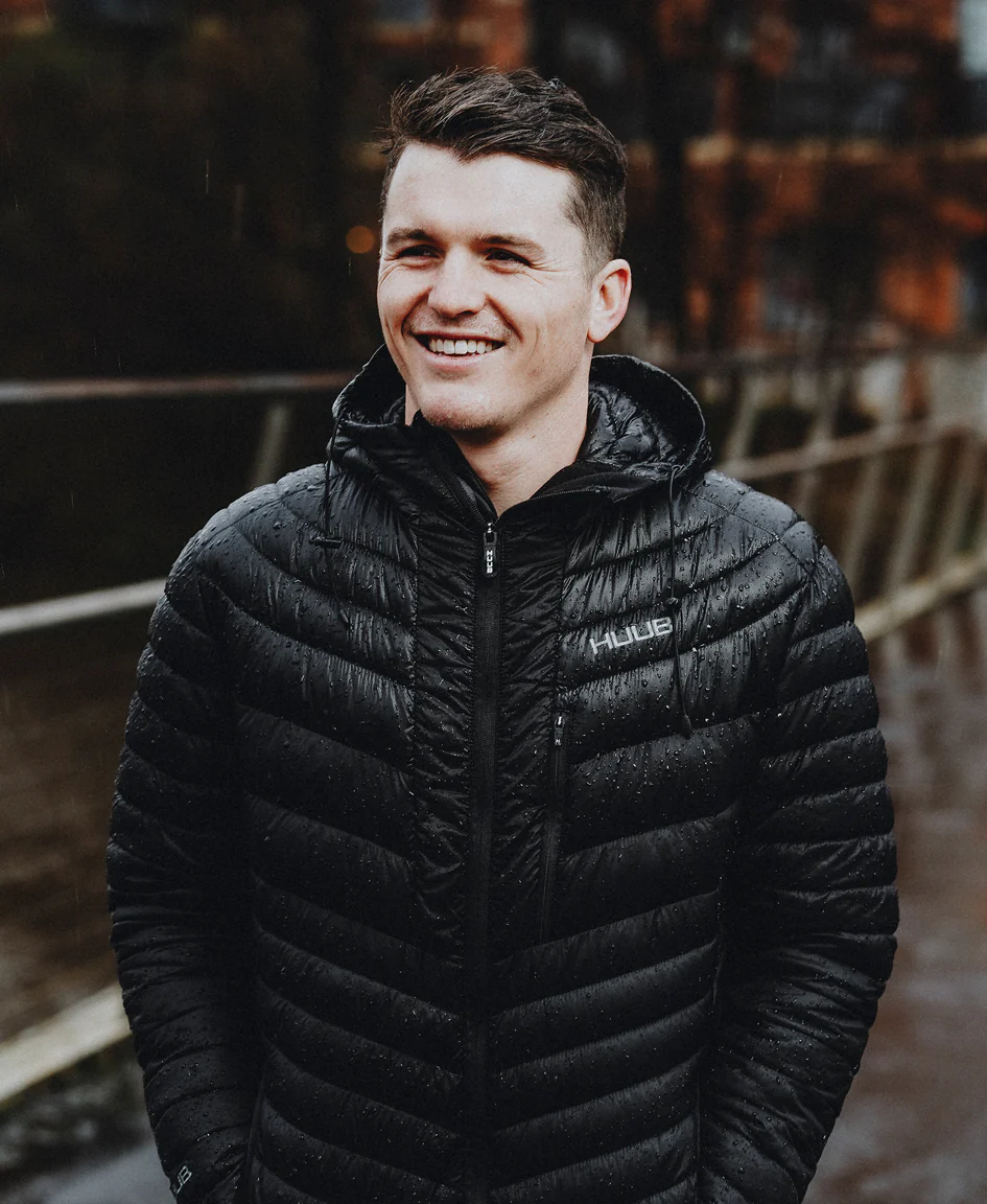 Thorpe Lightweight Quilted Jacket - Women's