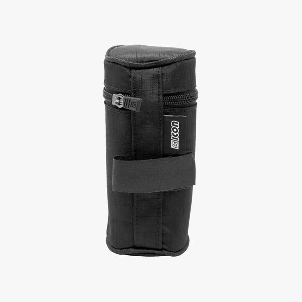 TUBAG 500 Bike Bottle Cage Tool Bag