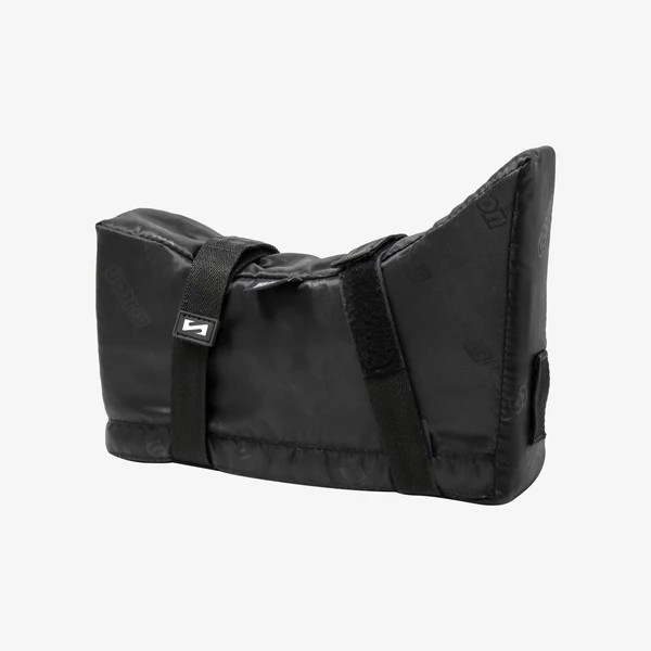 Bottom Bracket Protector