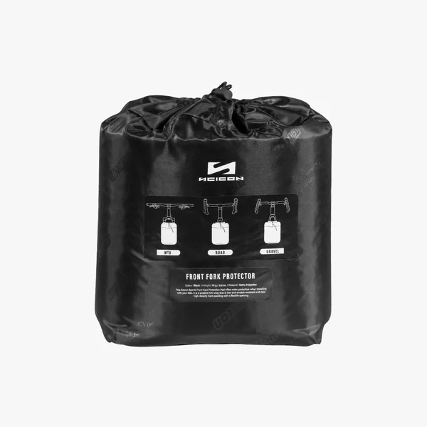 Front Fork Protection Pad