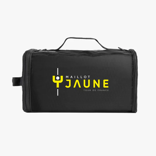 Race Day Rain Bag