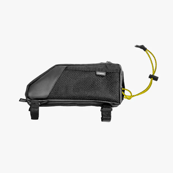 1L Top Tube Bicycle Bag