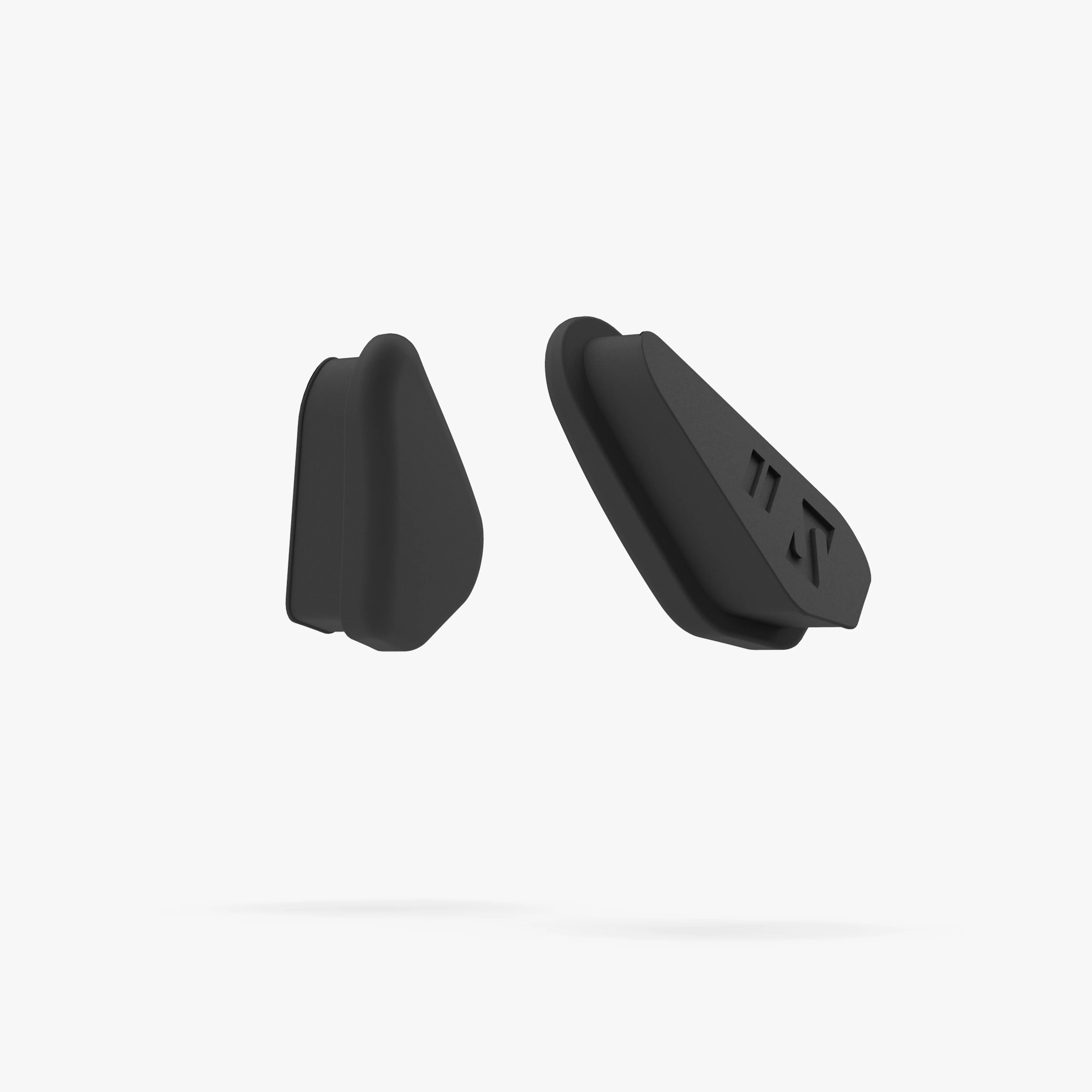 AEROSTORM Comfort Nose Pad – Asian Fit